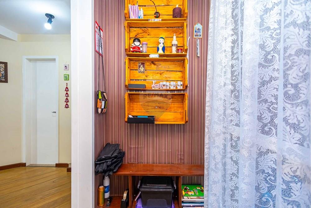 Sobrado - Venda - Curitiba , Paraná - 16 sala.jpg - 560341137-9