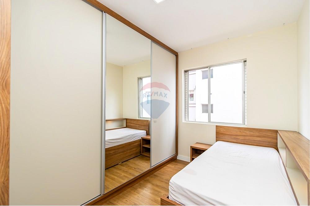 Apartamento - Venda - Curitiba , Paraná - 28.jpg - 560461031-1