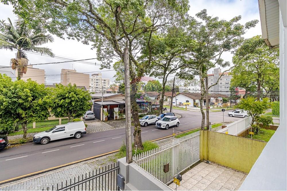 Triplex - Venda - Curitiba , Paraná - IMG_5468.jpg - 560321145-4