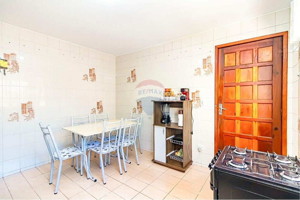 Casa - Venda - Curitiba , Paraná - IMG_0984_1.jpg - 560321090-41