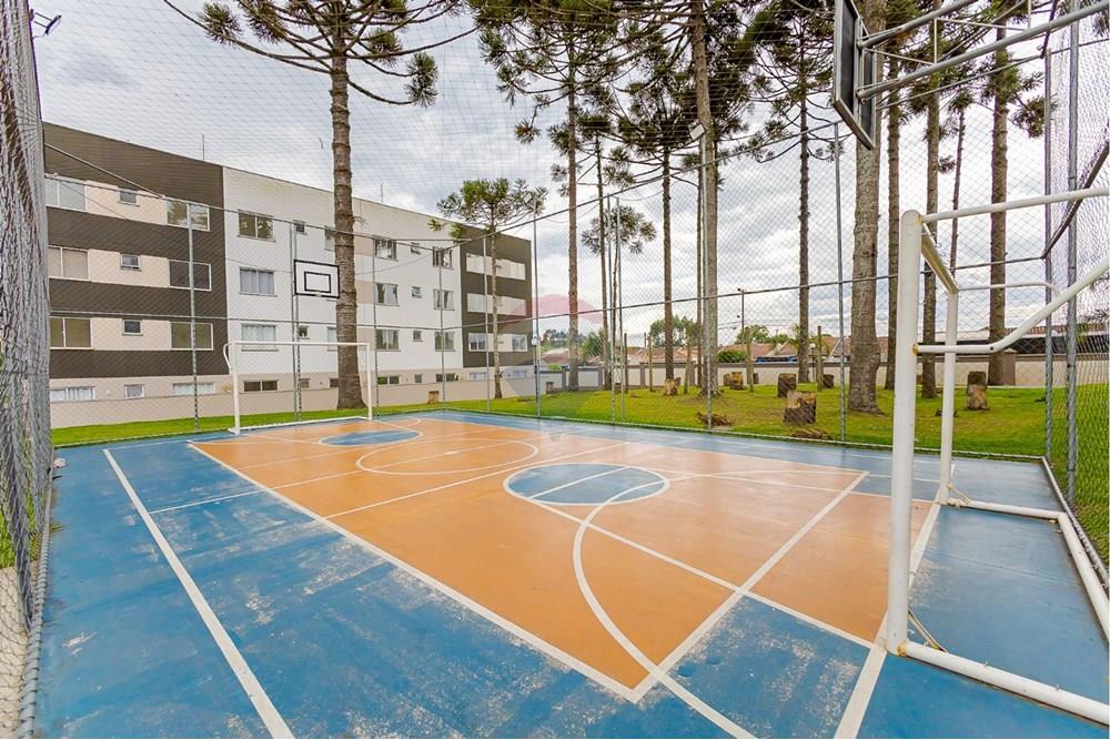 Apartamento - Venda - Campo Largo , Paraná - 1bd62a6e-e82c-4eef-8296-bce71ea7a734.jpeg - 560411032-62