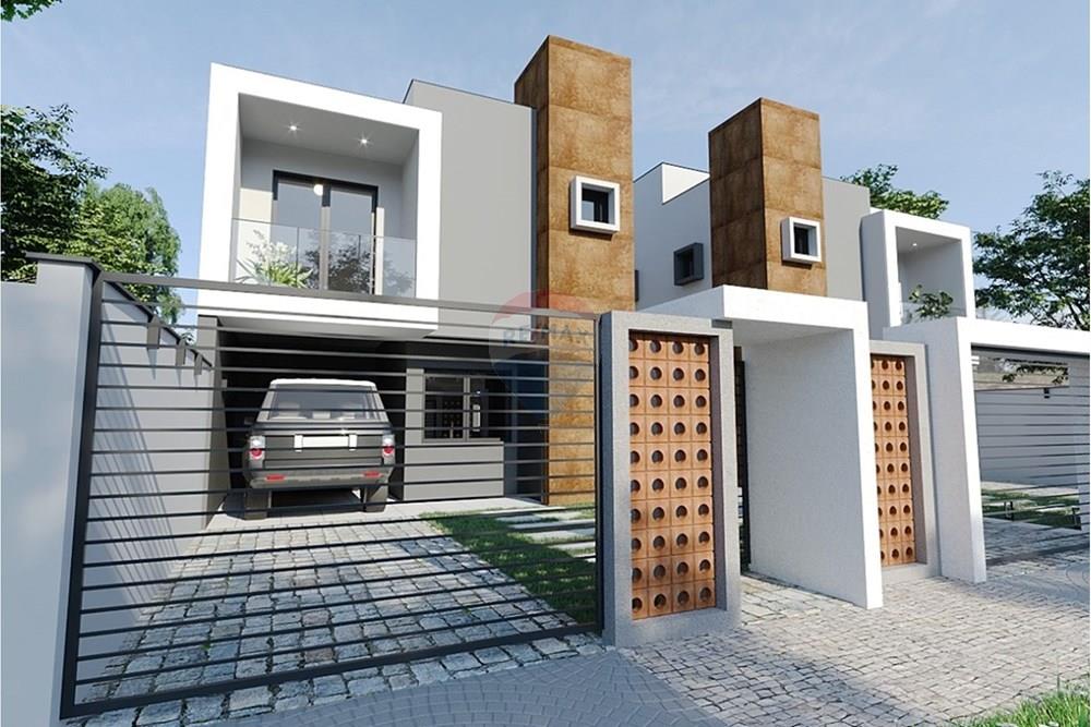 Casa - Venda - Curitiba , Paraná - 1211022.jpeg - 560501022-41