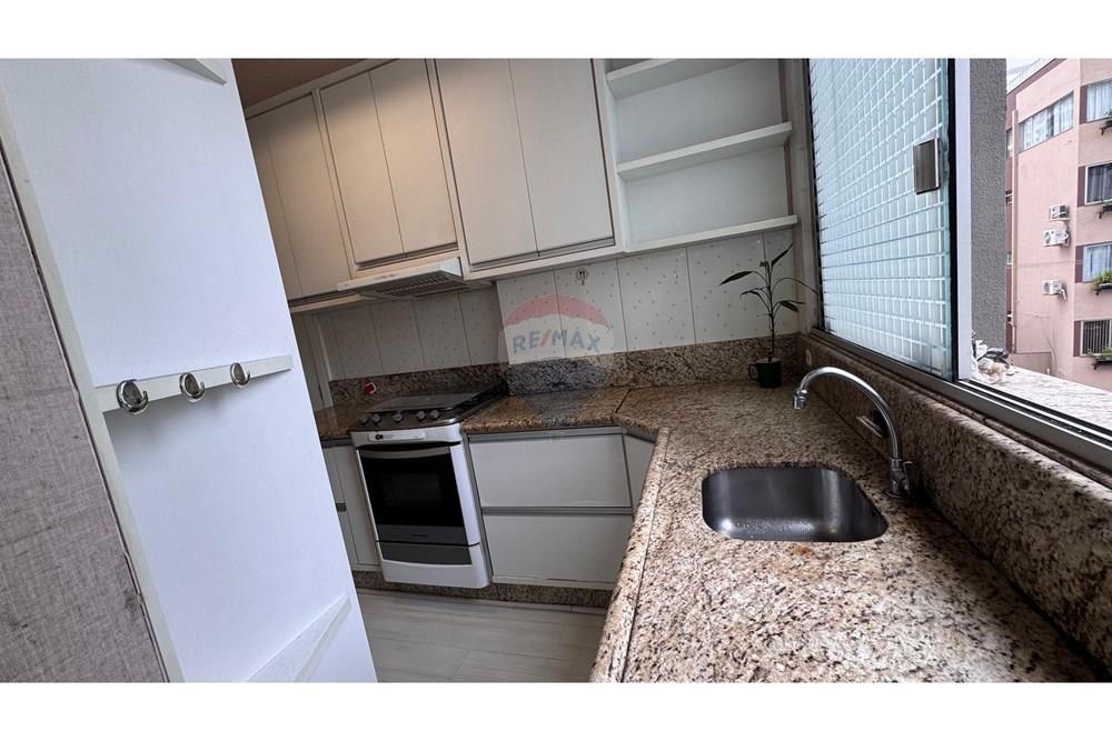 Apartamento - Venda - Balneário Camboriú , Santa Catarina - WhatsApp Image 2025-06-26 at 15.45.34 (4).jpeg - 560371058-47