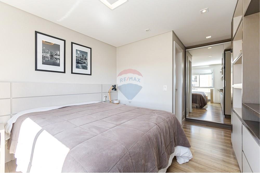 Apartamento - Venda - Curitiba , Paraná - IMG_0111.jpg - 560331018-130