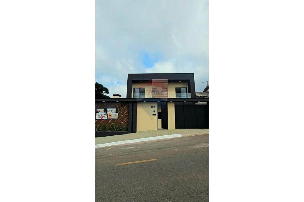 Sobrado - Venda - Piraquara , Paraná - WhatsApp Image 2026-02-16 at 12.18.25.jpeg - 560461033-3