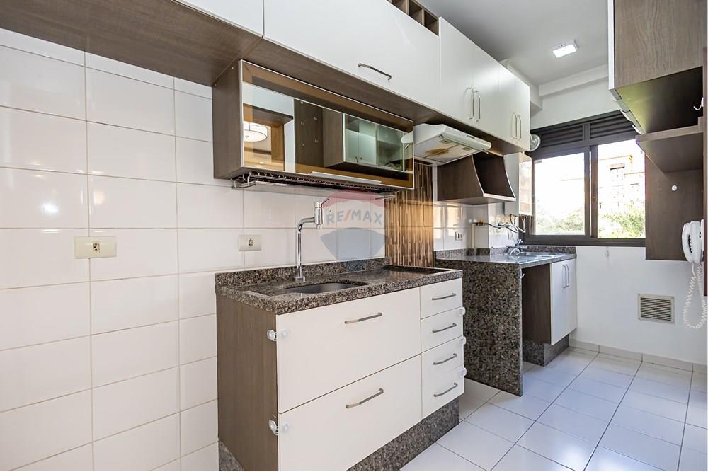 Apartamento - Venda - Curitiba , Paraná - IMG_9244.jpg - 560311077-9