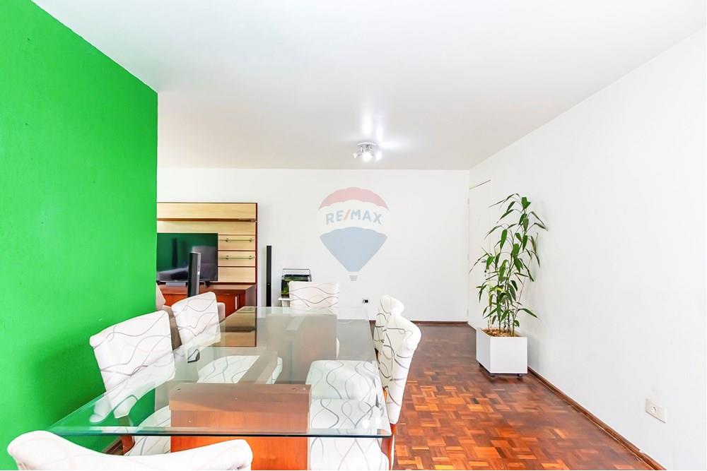 Apartamento - Venda - Curitiba , Paraná - IMG_0019_1.jpg - 560411046-76