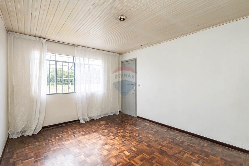 Casa - Venda - Araucária , Paraná - albert - IMG_0253_1.jpg - 560491002-27