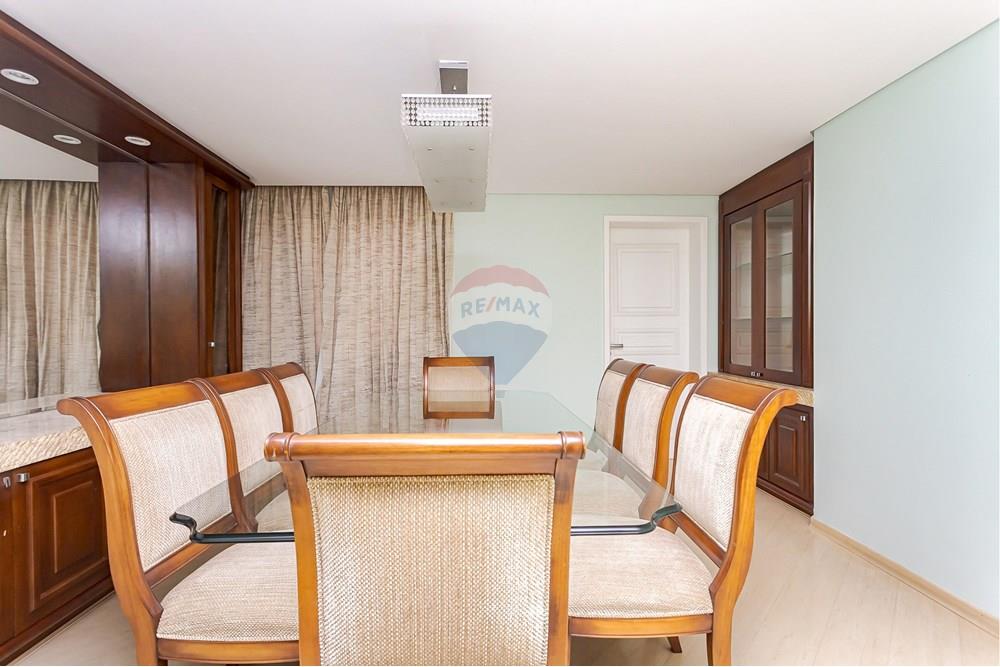 Apartamento - Venda - Curitiba , Paraná - 7.jpg - 560351013-73