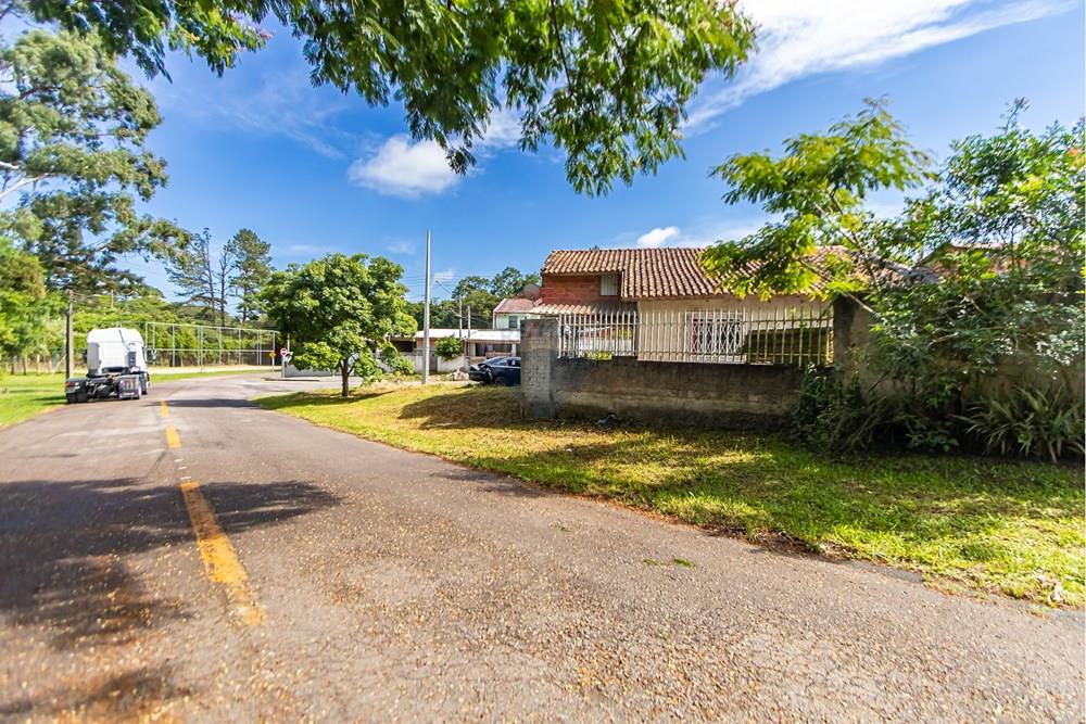 Casa - Venda - São José dos Pinhais , Paraná - Fotografia Sheep House - IMG_0158.jpg - 560411055-33
