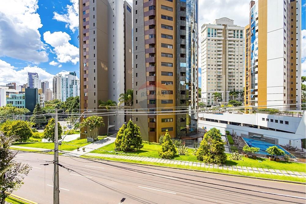 Apartamento - Venda - Curitiba , Paraná - sheep - IMG_0386_1.jpg - 560311035-26