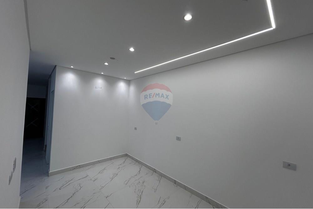 Sobrado - Venda - São José dos Pinhais , Paraná - d40d2a62-2ccb-4863-b346-a120d0cb302f.jpeg - 560391051-12