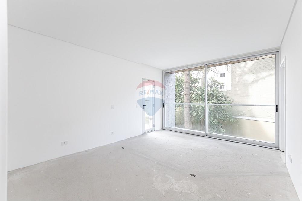 Apartamento - Venda - Curitiba , Paraná - FOTO 26.jpg - 560341225-31