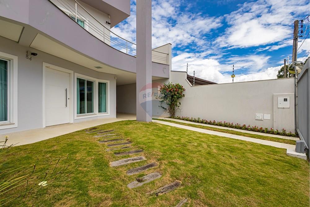 Casa - Venda - Curitiba , Paraná - Sheep - IMG_3252.jpg - 560471017-1