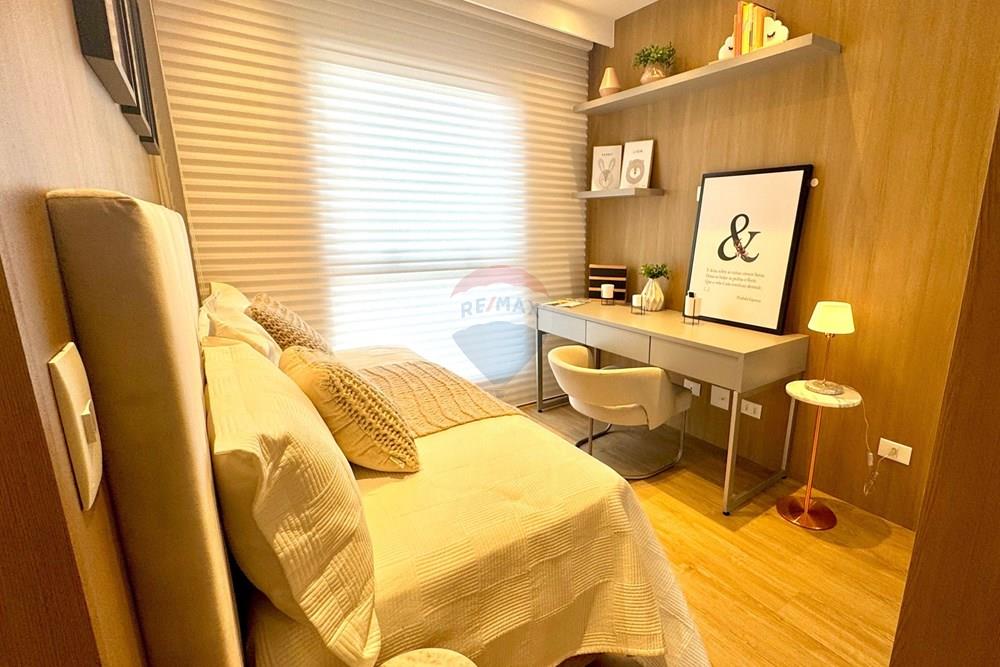 Apartamento - Venda - Curitiba , Paraná - 6.jpg - 560511007-11