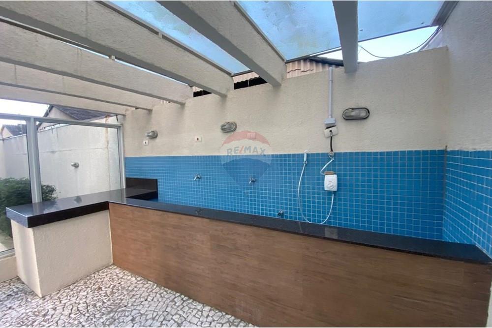 Apartamento - Alugar - Curitiba , Paraná - WhatsApp Image 2025-07-09 at 08.19.48 (12).jpeg - 560251018-295