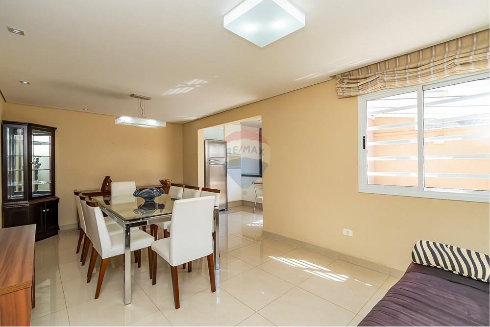 Casa - Venda - Curitiba , Paraná - IMG_4572_1.jpg - 560341064-107