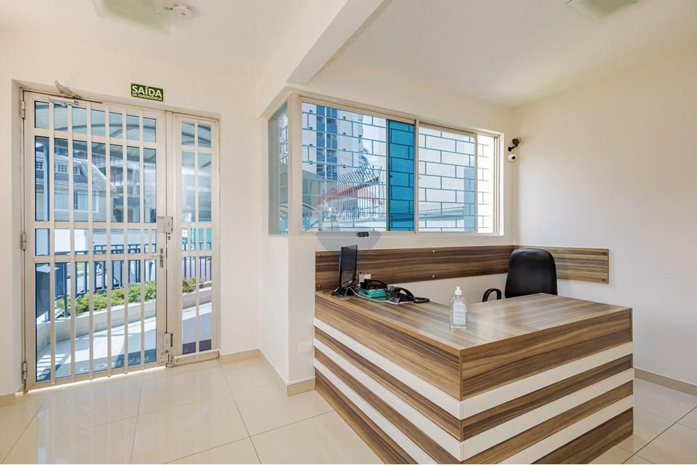 Apartamento - Venda - Curitiba , Paraná - IMG_4530_1.jpg - 560341136-47