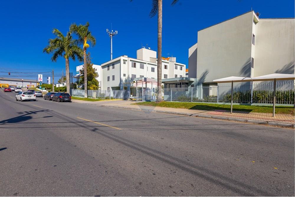 Elamine - Korter - Curitiba , Paraná - BR - IMG_3272_1.jpg - 560351125-44