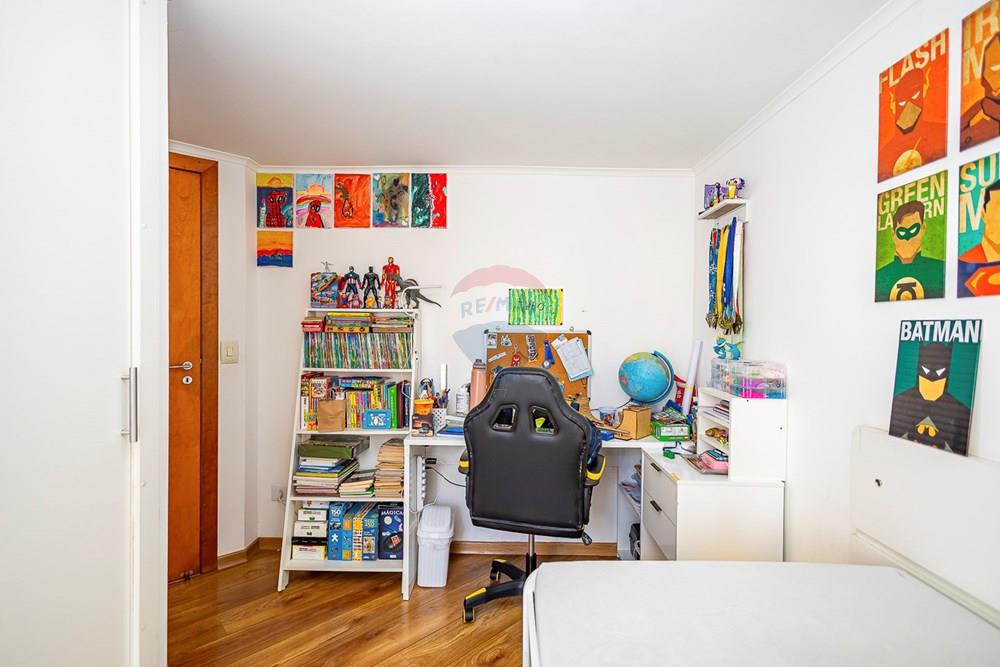 Apartamento - Venda - Curitiba , Paraná - 25.jpg - 560461012-50