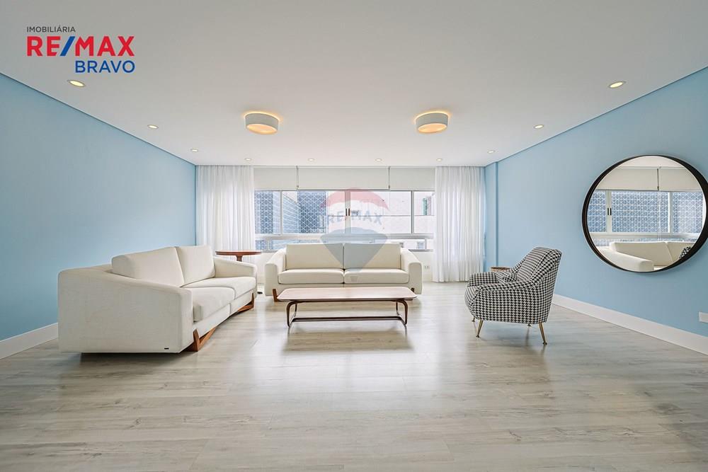 Apartamento - Venda - Curitiba , Paraná - CRF_4731.jpg - 560371015-64