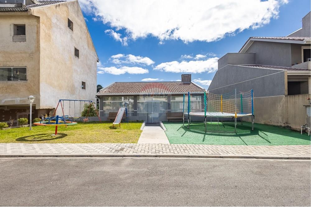 Casa - Venda - Curitiba , Paraná - IMG_5366.jpg - 560311008-69