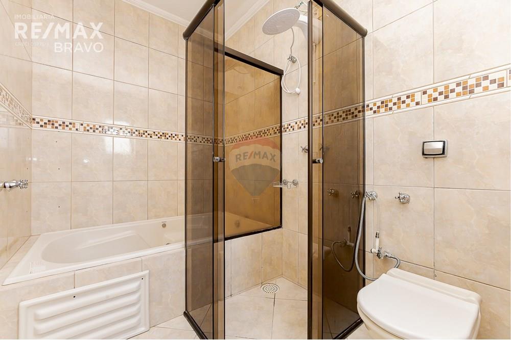 Sobrado - Venda - Curitiba , Paraná - IMG_8139.jpg - 560371021-40