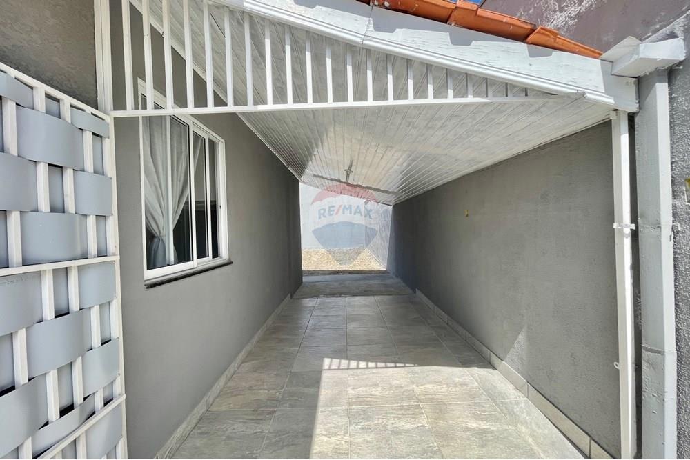 Casa - Venda - São José dos Pinhais , Paraná - IMG_2011.jpeg - 560481004-24