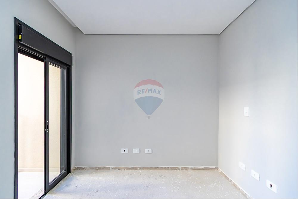 Triplex - Venda - Curitiba , Paraná - IMG_6919.jpg - 560331044-399