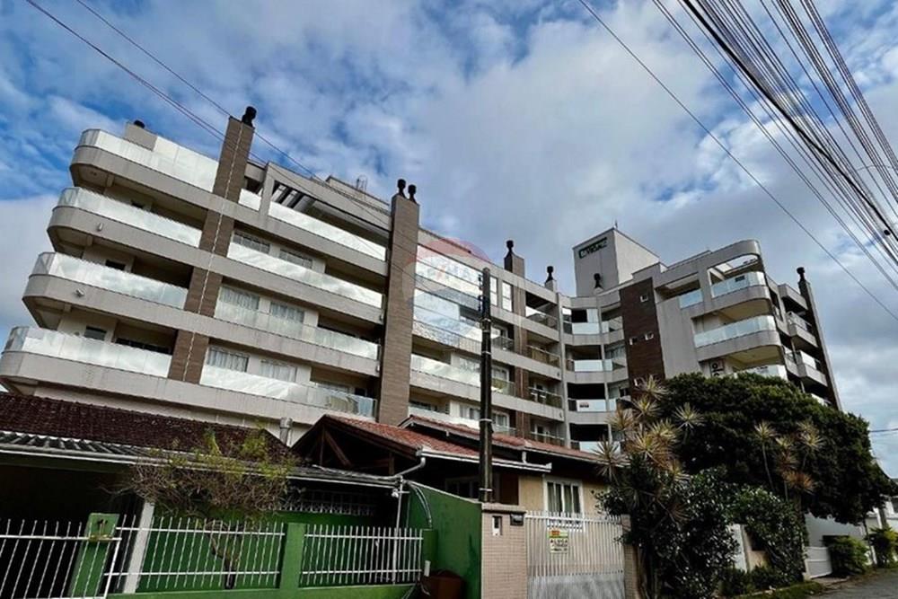 Cobertura - Venda - Bombinhas , Santa Catarina - 50.jpg - 560341097-103