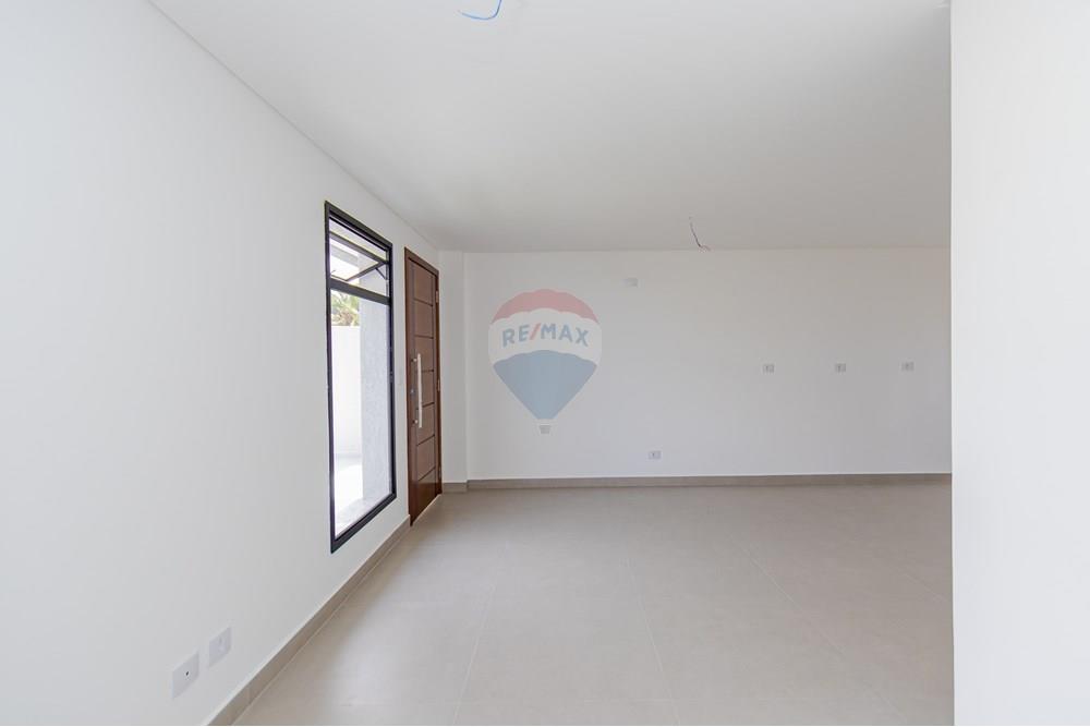 Casa de Condomínio - Venda - Curitiba , Paraná - IMG_8258.jpg - 560341193-34