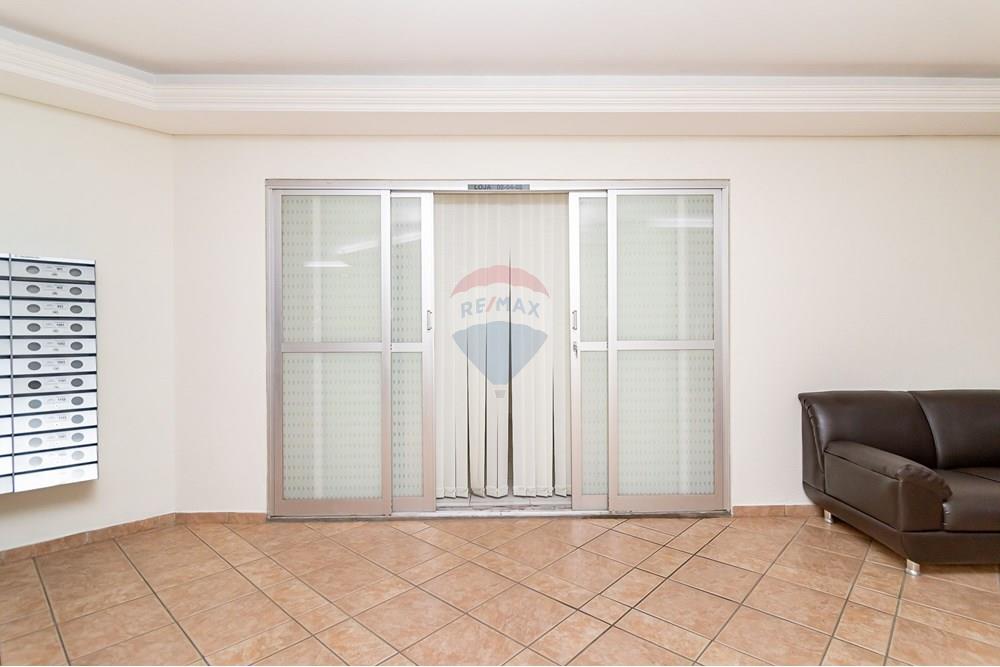 Cj. Comercial/ Sala - Venda - Curitiba , Paraná - IMG_6361.jpg - 560411004-95