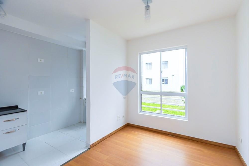 Apartamento - Venda - São José dos Pinhais , Paraná - IMG_9081.jpg - 560351119-34