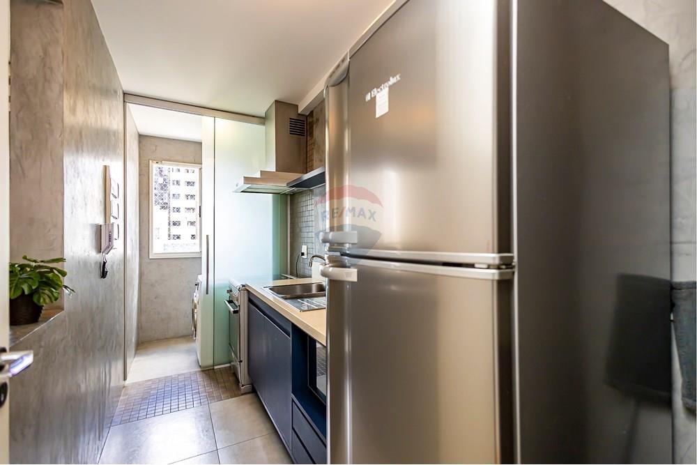 Apartamento - Venda - Curitiba , Paraná - IMG_2855_1.jpg - 560311047-552