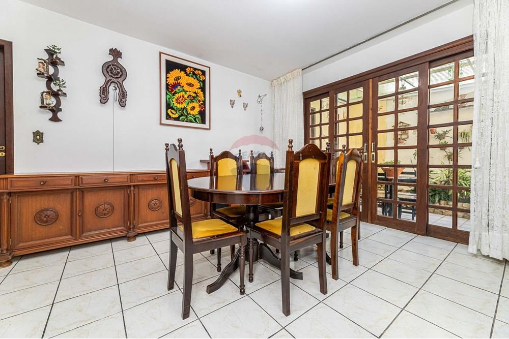 Casa - Venda - Curitiba , Paraná - IMG_0091.jpg - 560311008-62