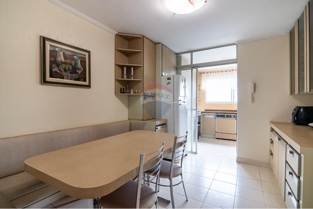 Cobertura - Venda - Curitiba , Paraná - Tech-3953.jpg - 560251087-6