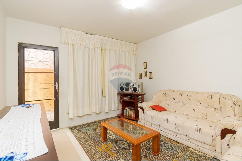 Sobrado - Venda - Colombo , Paraná - IMG_6399.jpg - 560461004-7