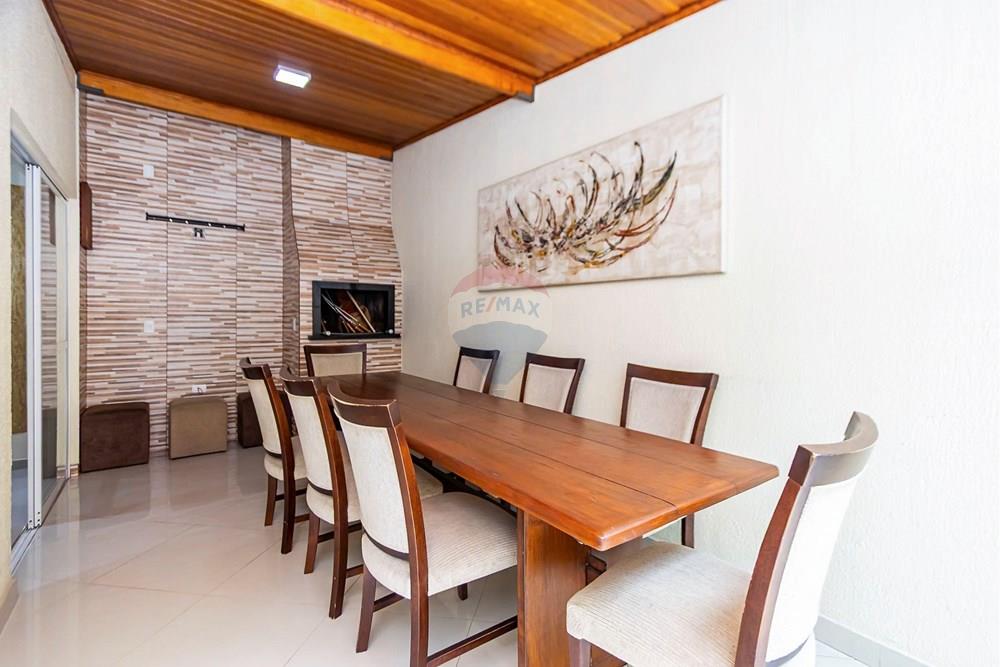 Triplex - Venda - Curitiba , Paraná - sheephouse - IMG_3928_1.jpg - 560341080-257