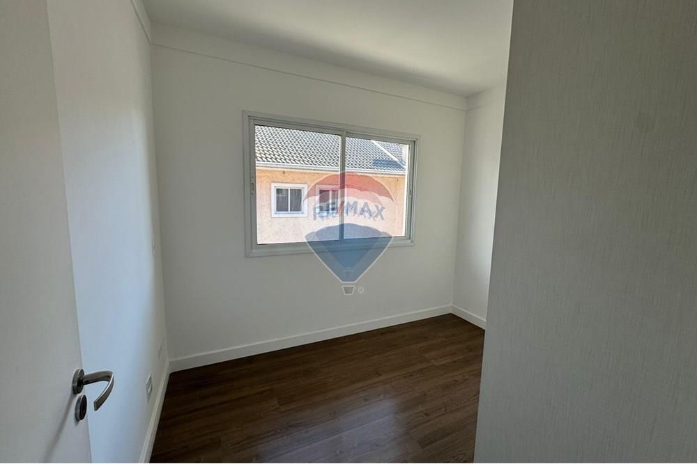 Casa - Venda - Curitiba , Paraná - 22.jpg - 560461011-75