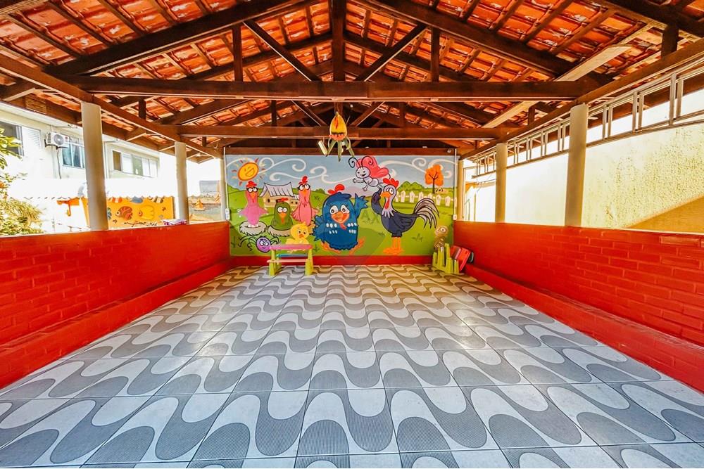 Residential - ਕੌਂਡੋ/ਅਪਾਰਟਮੈਂਟ - Matinhos , Paraná - BR - IMG_4879.jpg - 560221052-10