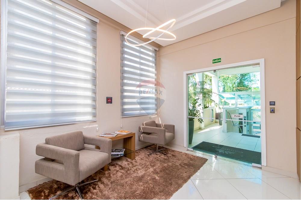 Apartamento - Venda - Curitiba , Paraná - IMG_6344_1.jpg - 560411044-133