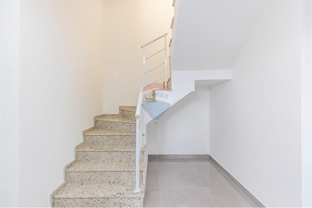 Sobrado - Venda - Curitiba , Paraná - IMG_4668_1.jpg - 560321131-24