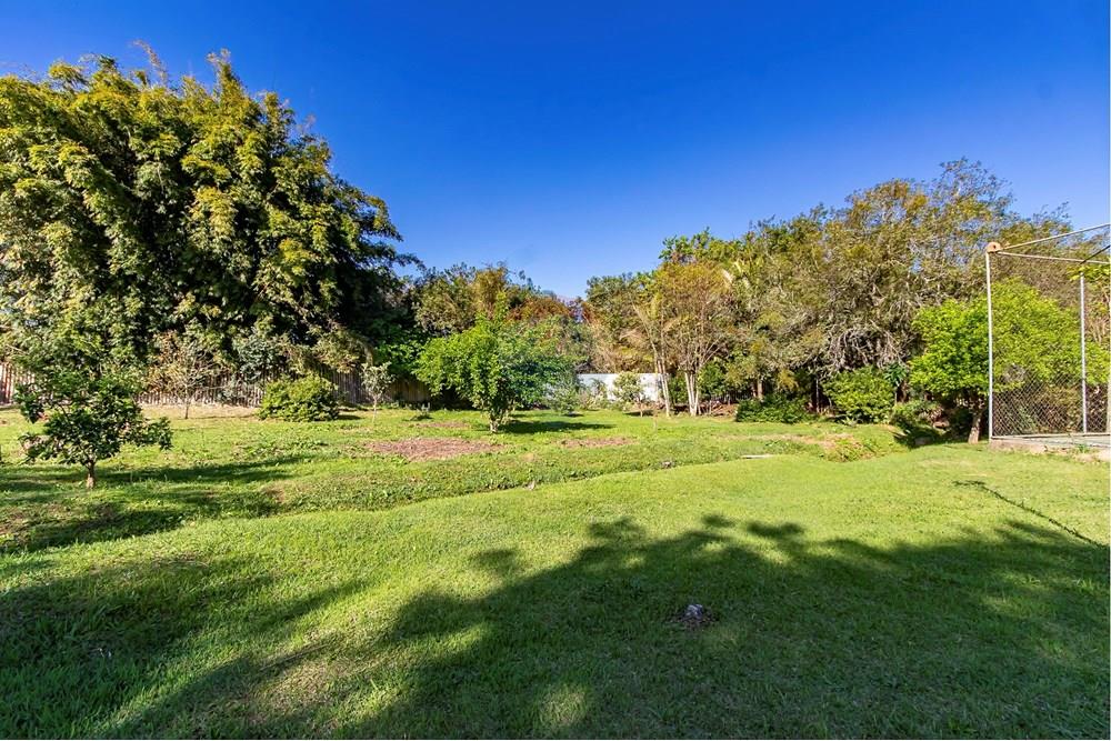 Apartamento - Venda - Curitiba , Paraná - IMG_0050_1.jpg - 560341154-41