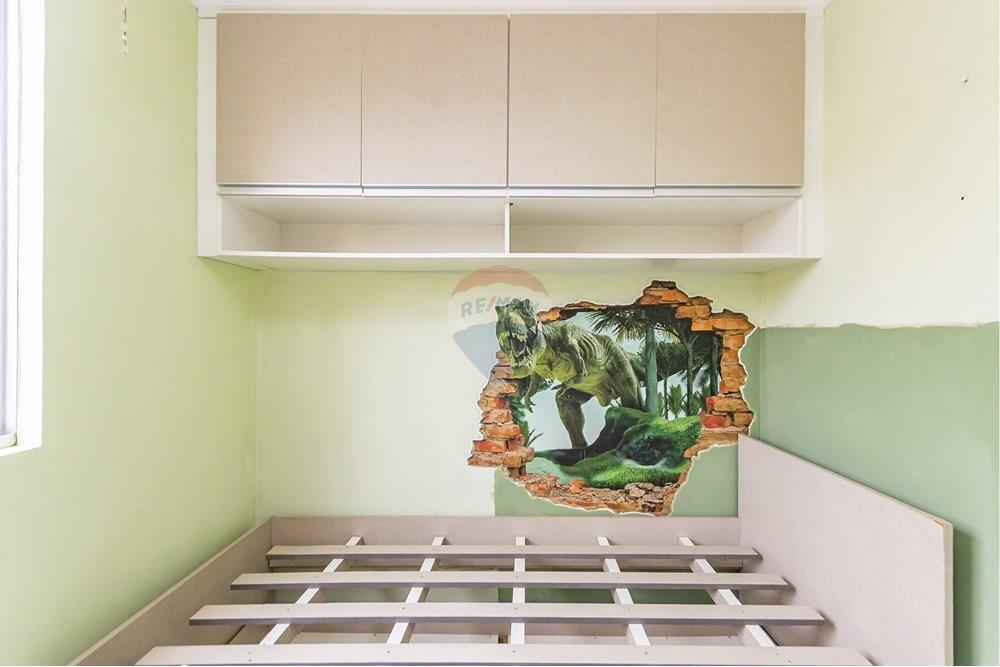 Residential - Кондо/квартира - São José dos Pinhais , Paraná - BR - IMG_2808.jpg - 560411051-202