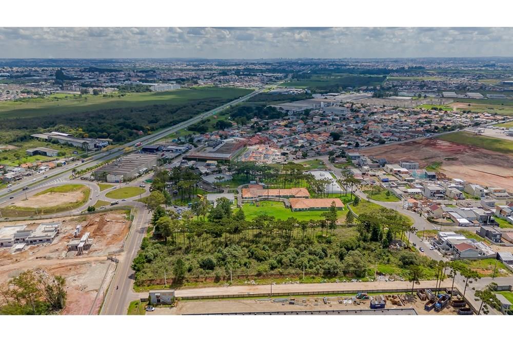 Terreno - Venda - São José dos Pinhais , Paraná - DJI_20250227132351_0549_D.jpg - 560351069-35