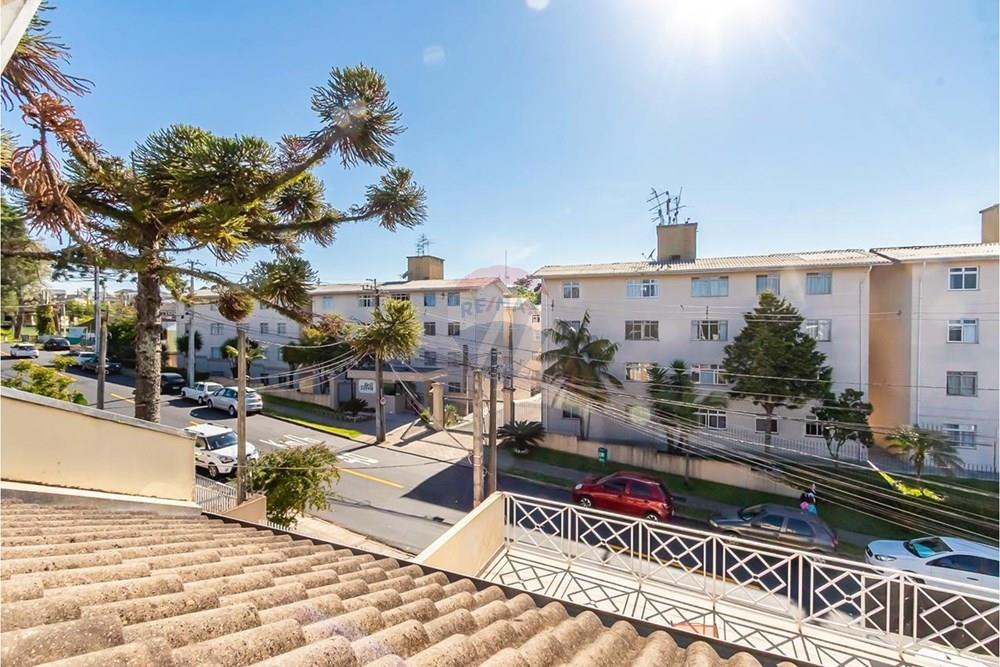 Sobrado - Venda - Curitiba , Paraná - WhatsApp Image 2025-11-14 at 22.52.07 (1).jpeg - 560311070-2