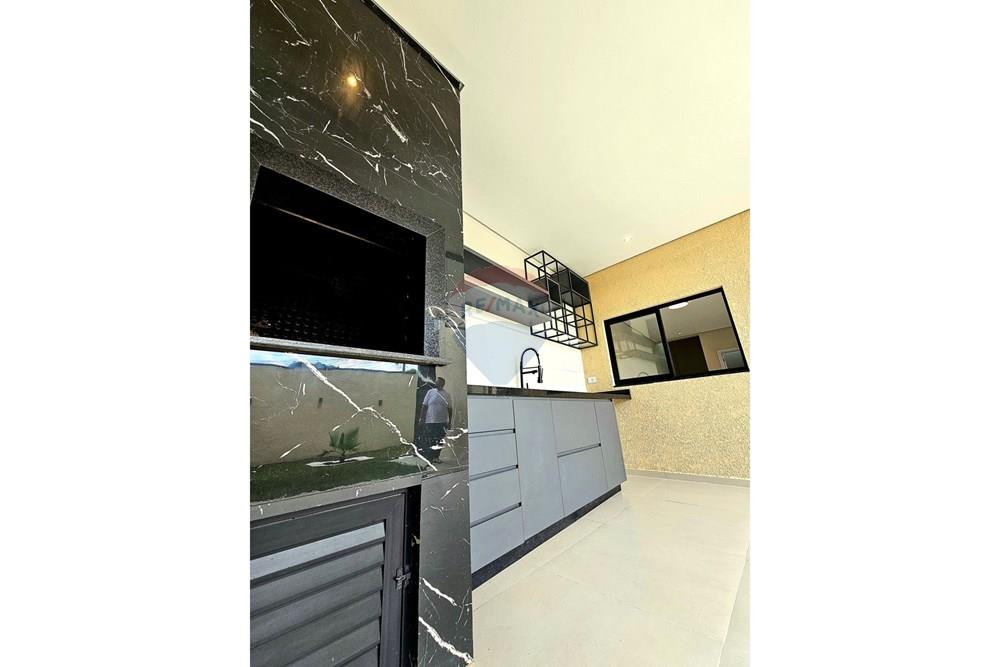 Sobrado - Venda - Piraquara , Paraná - WhatsApp Image 2026-02-16 at 12.18.27.jpeg - 560461033-3