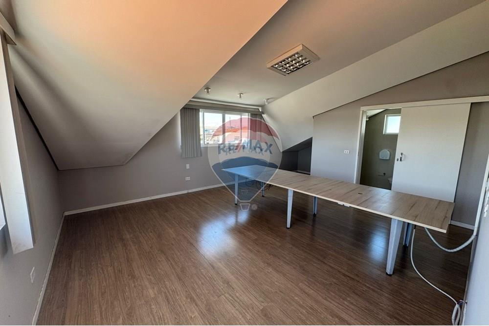 Casa Comercial - Venda - Curitiba , Paraná - 55.jpg - 560461011-69