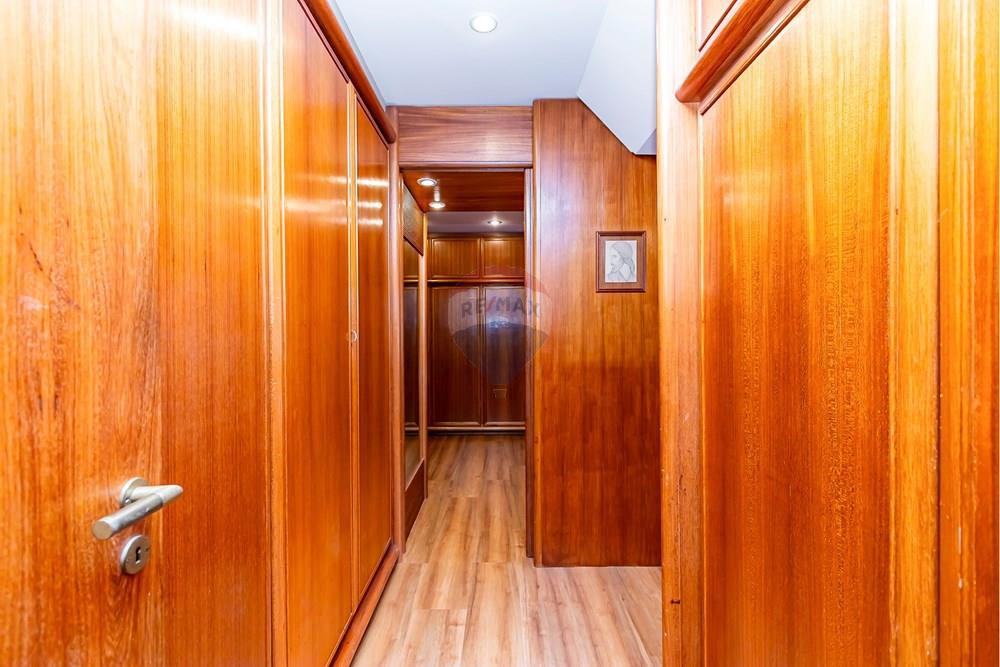 Apartamento - Venda - Curitiba , Paraná - IMG_1093_1.jpg - 560431051-16