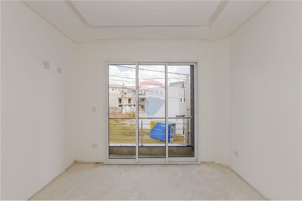 Sobrado à venda com 3 quartos, 123m² - Foto 30